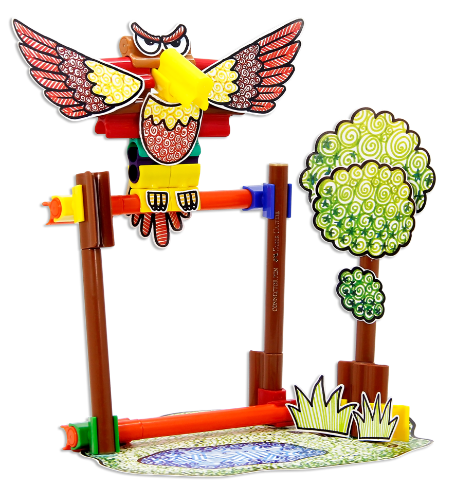Terkeren 30 Gambar Burung Faber Castell - Richa Gambar