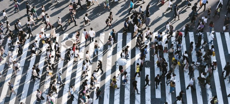 A Growing Majority of Americans Think Global Warming is Happening and are Worried