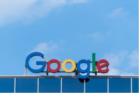 Google’s $1 Billion Africa Internet Pledge – What Does It Involve?