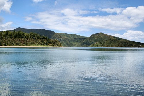 20090614-vs-0964