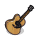 gitaar