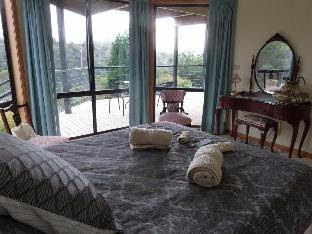 Launceston Bed and Breakfast Apartment Retreat Launceston