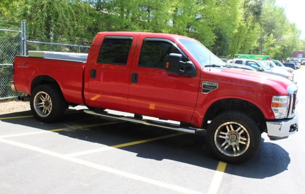 Car Auctions Near Greenville Sc Car Auction Near Me