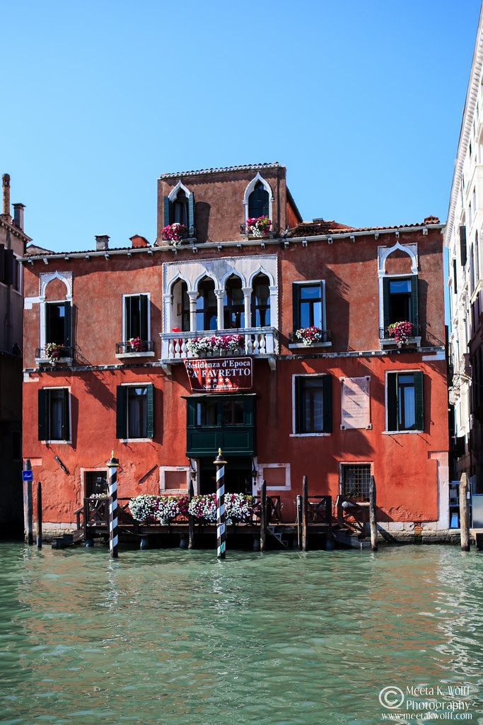Venice-2012-0005