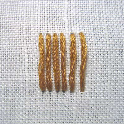 woven1