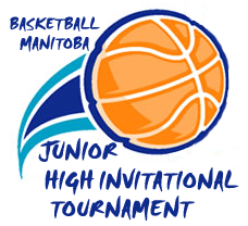 Junior High Invitational Tournament