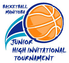 http://www.basketballmanitoba.ca/images/stories/Misc_Logos/JHIT_Logo.png