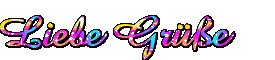 post signature