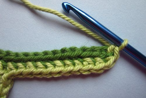 IMG_3290 IMG_3290