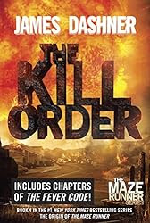 The Kill Order (Prequel)