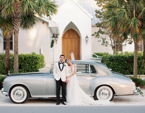 49+ Antique Car Rental For Wedding Miami - aan