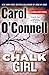 The Chalk Girl (Kathleen Mallo...