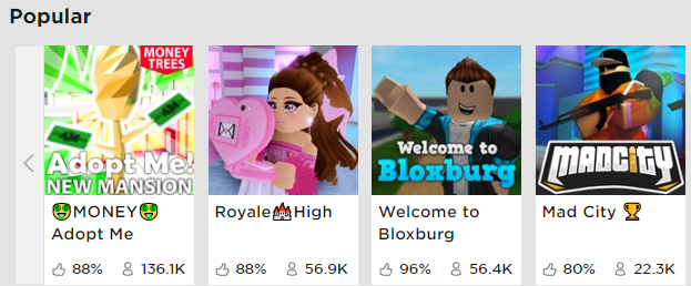 tos robux