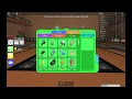 Roblox Hack List Download - Free Robux Earn - 