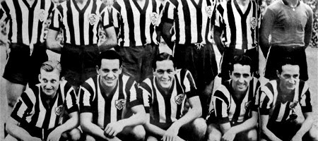 Futebol 9