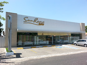 San Remo - Baby
