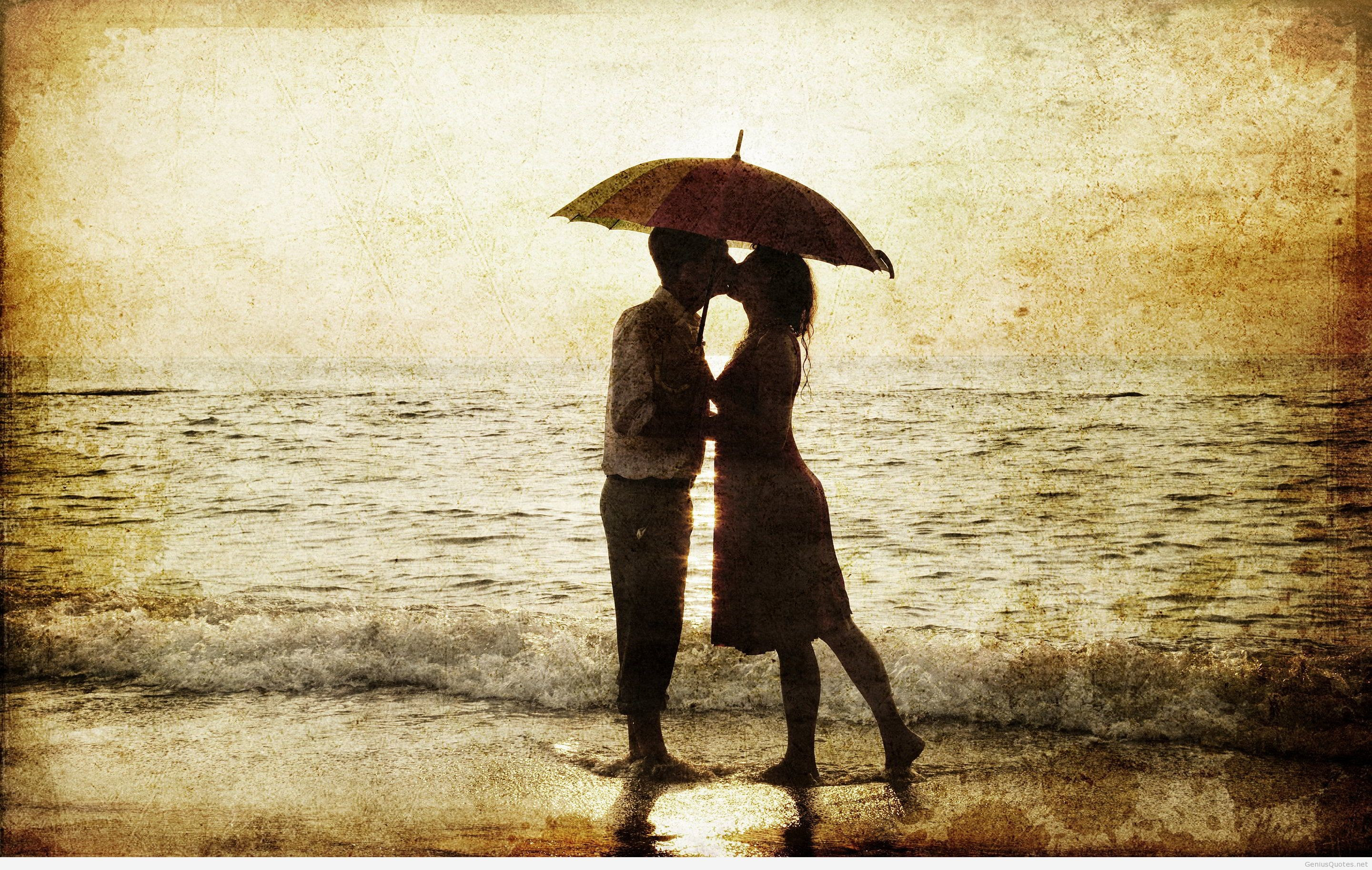 Hd 4k Romantic Love Wallpaper Hd Download - Rehare
