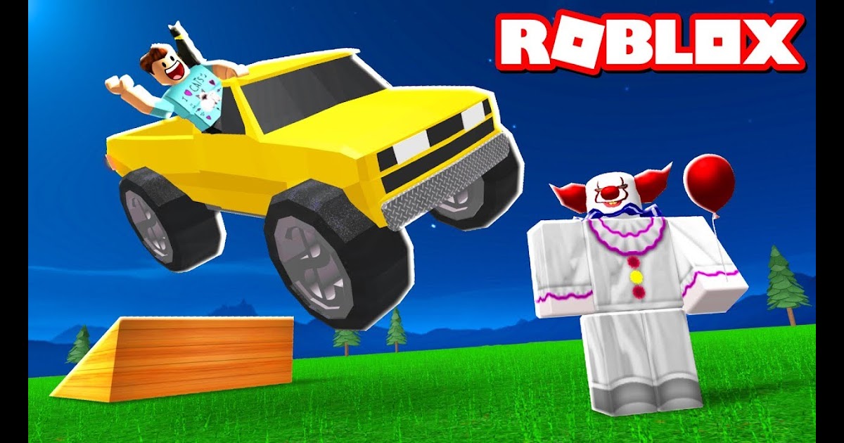 Denis Daily Roblox Jailbreak New Update Rblxgg Browser - dungeon quest roblox script pastebin rblxgg on browser
