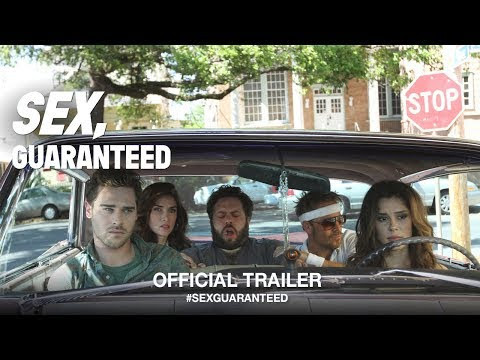 Full Movie Download-HD Free
