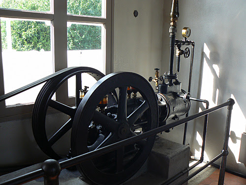 Blanzy, musée de la mine 2,1.jpg