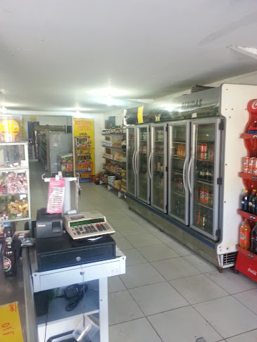 Avaliações sobre JM Supermercado em Natal - Supermercado
