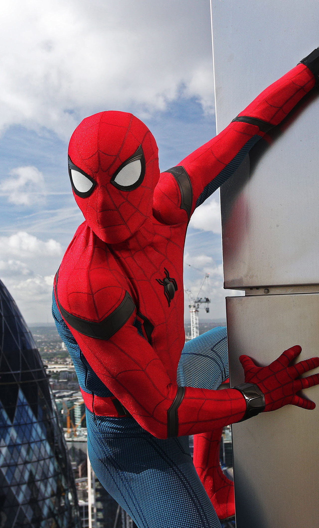 1280x2120 2017 Spiderman Homecoming Hd iPhone 6+ HD 4k Wallpapers, Images, Backgrounds, Photos 1280x2120 2017 Spiderman Homecoming Hd iPhone 6+ HD 4k Wallpapers, Images, Backgrounds, Photos