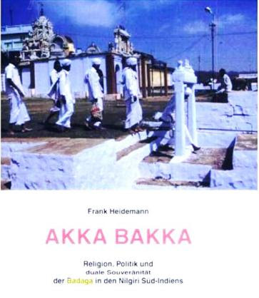 akkabakka1.jpg