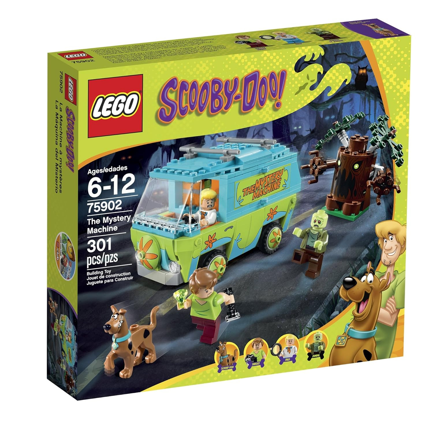 Best toys for kids 2016 three of the best lego sets for boys in 2015