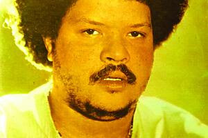 Roberto Carlos é um detalhe na falsificação da biografia de Tim Maia pela Globo Roberto Carlos é um detalhe na falsificação da biografia de Tim Maia pela Globo