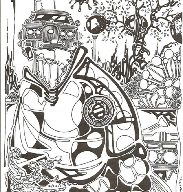 Disney Coloring Pages For Adults Online - Tedy Printable Activities