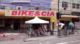 Bike & Cia