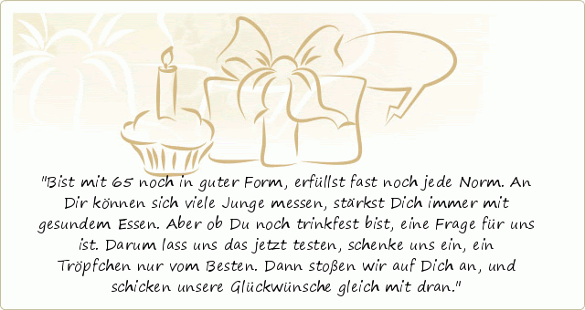 Zitate Geburtstag Italienisch