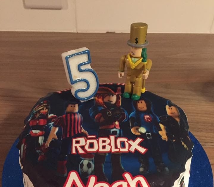 Roblox Cake Factory Game Free Robux Hack Generator No Survey 2018
