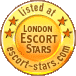 London Escort Directory | London Escorts | London Independent Escorts | London Escort Service