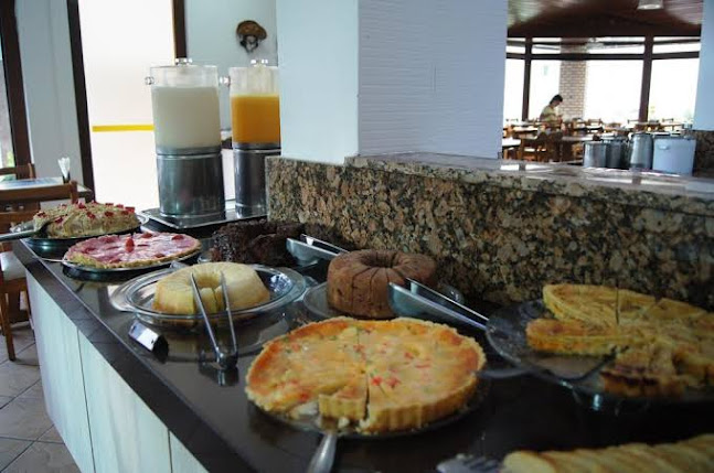 hotelpousadadosol.com.br