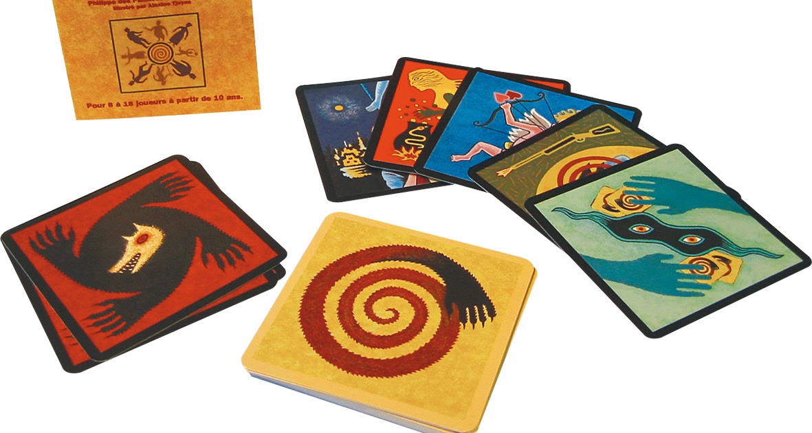 Werwolk Spiel Karten Zum Ausdrucken / Werwolf Spiel Karten Zum Ausdrucken
