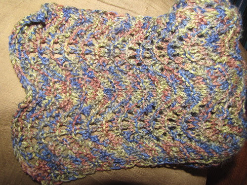 Handmade Holiday