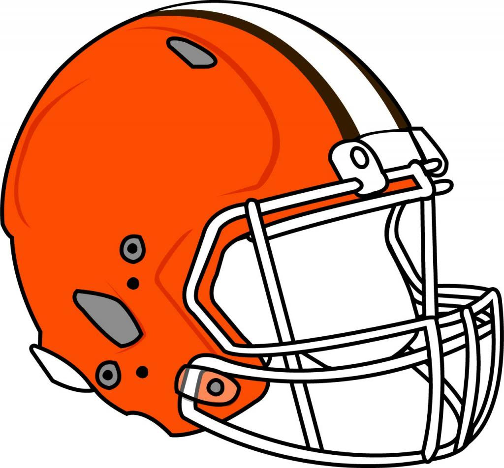 Helmet Revo Speed Football Helmet Drawing