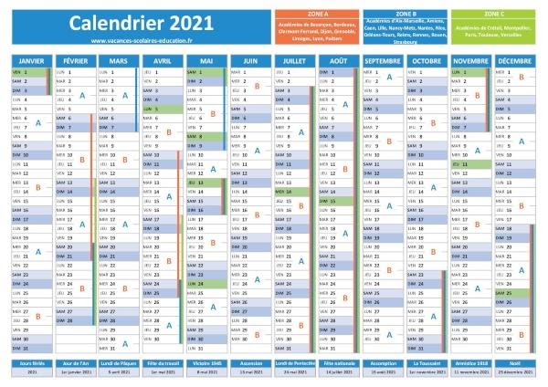 Calendrier 2022 Et 2023 Avec Numéro Semaines Calendrier Lunaire All
