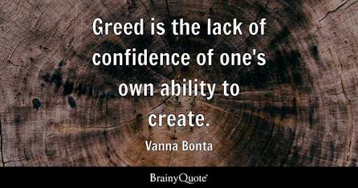 Money Greedy Family Quotes : Best Money Quotes All Time 19 Wise Money