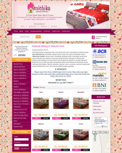 Contoh Iklan Fashion Contoh Three Contoh Iklan Fashion Contoh Three