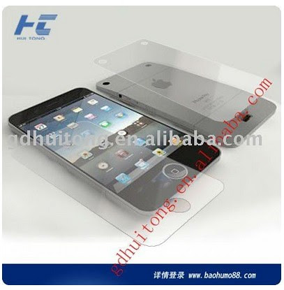 iphone5