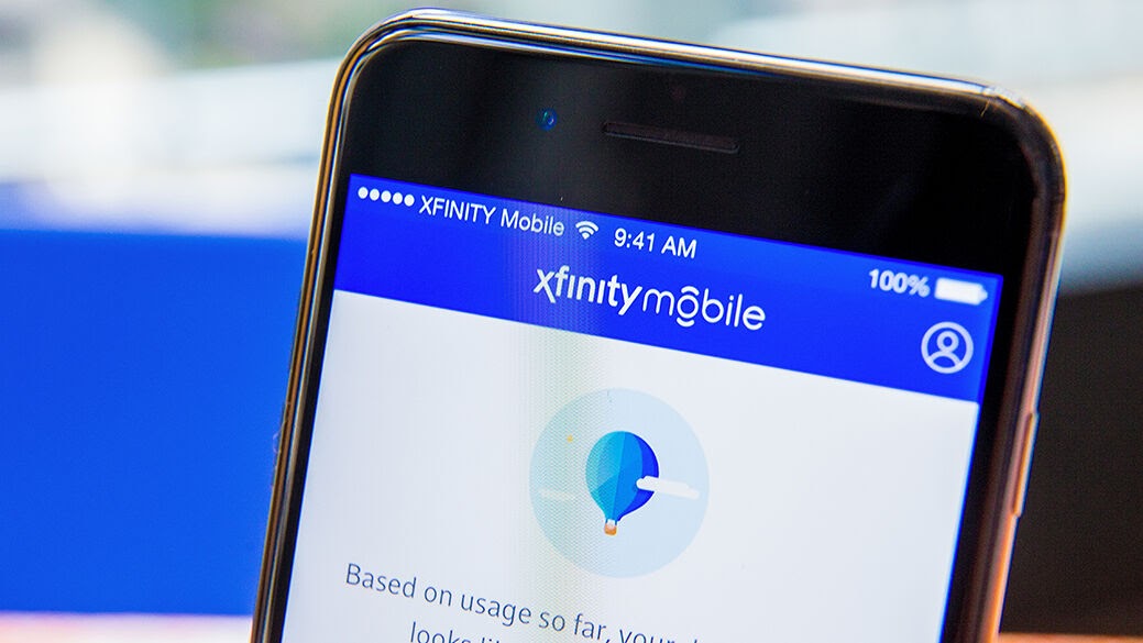 Xfinity Mobile Insurance Phone Number Billy Stephens