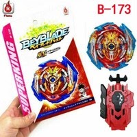 Beyblade Burst Surge Qr Codes Infinite Achilles / UNBOXING REQUIEM