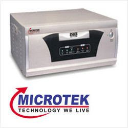 Microtek Inverter Connection In Home - Home Wiring Diagram