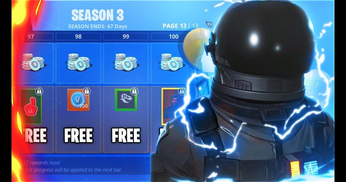 Ever Heard About Excessive Can I Buy v Bucks With Playstation Card? Effectively About That...