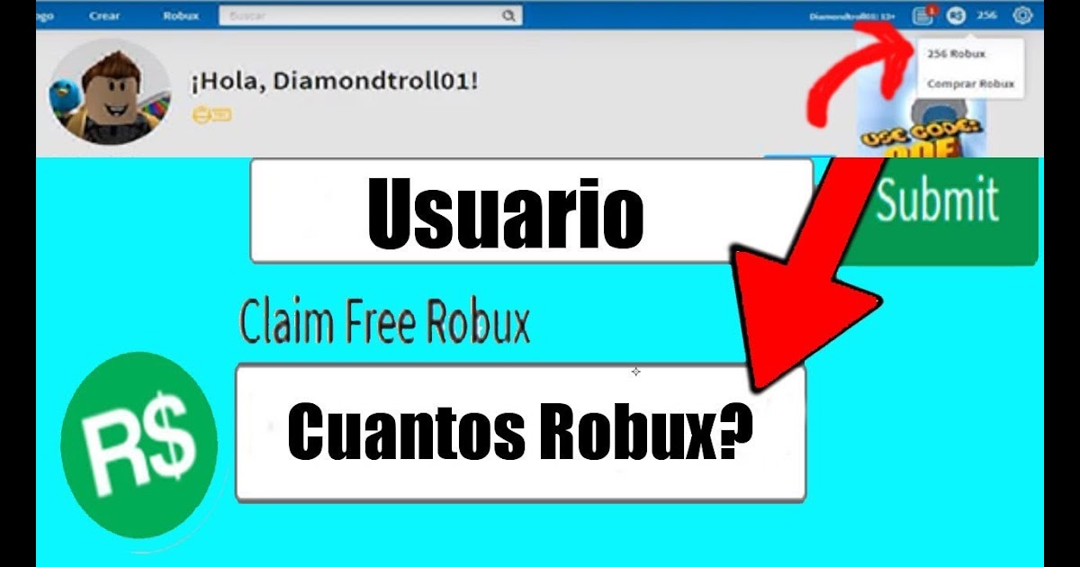 Best Way To Spend 30 On Roblox For Robux 2018