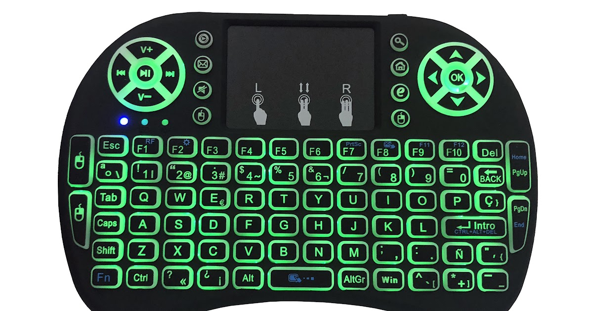 Comment Faire Le Diez Sur Le Clavier Comment Faire Le Diez Sur Le Clavier - Communauté MCMS