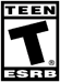 T for Teen