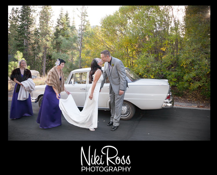 FirstLook